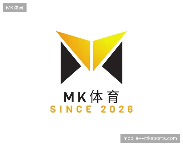 走近MK体育官方网站