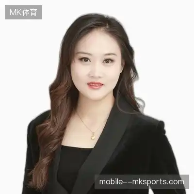 顾一