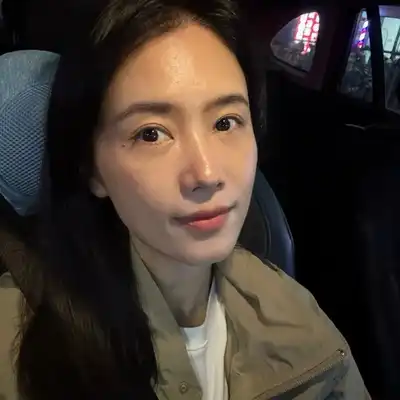龙玲巧