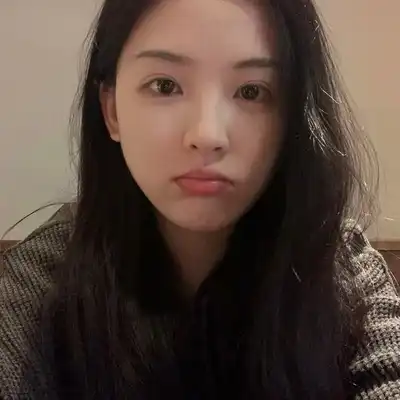 潘达
