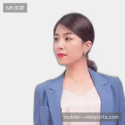 萧德成